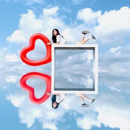 台北+宜蘭+花蓮 溫泉美景5天團 宜蘭溫泉酒店(房內浸溫泉)~打卡熱點~天空之鏡沙灘車體驗+宜蘭版伯朗大道~慶修院~包搭乘鐵道火車 *勁減-$160憑中銀合資格信用咭付款 推廣碼【BOC160A2】