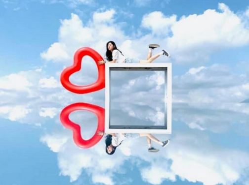 台北+宜蘭+花蓮 溫泉美景5天團 宜蘭溫泉酒店(房內浸溫泉)~打卡熱點~天空之鏡沙灘車體驗+宜蘭版伯朗大道~慶修院~包搭乘鐵道火車 *勁減-$160憑中銀合資格信用咭付款 推廣碼【BOC160A2】 台北+宜蘭+花蓮 溫泉美景5天團 宜蘭溫泉酒店(房內浸溫泉)~打卡熱點~天空之鏡沙灘車體驗+宜蘭版伯朗大道~慶修院~包搭乘鐵道火車 *勁減-$160憑中銀合資格信用咭付款 推廣碼【BOC160A2】