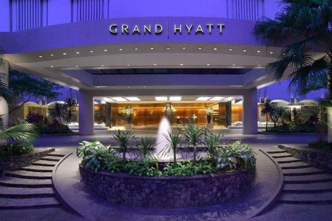 Grand_Hyatt_Singapore_Hotel