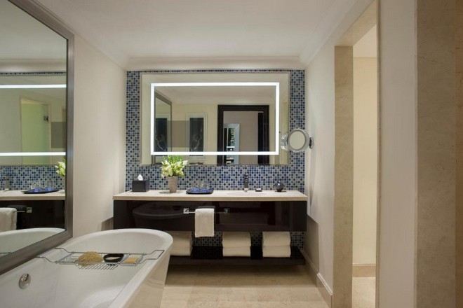 Four Seasons Buenos Aires