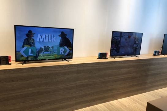 礁溪寒沐酒店_樂未央