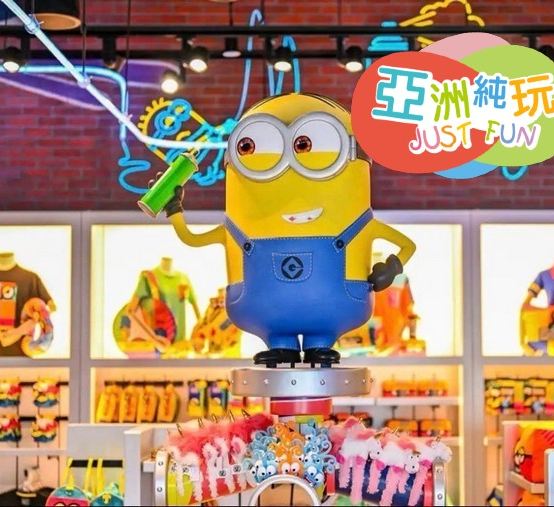 新加坡環球影城、動物世界親子5天純玩團  【新加坡動物園Singapore Zoo、飛禽公園Bird Paradise 、環球影城、新加坡海洋生態館、《哈利波特：魔法幻境》魔法世界的沉浸式藝術體驗】