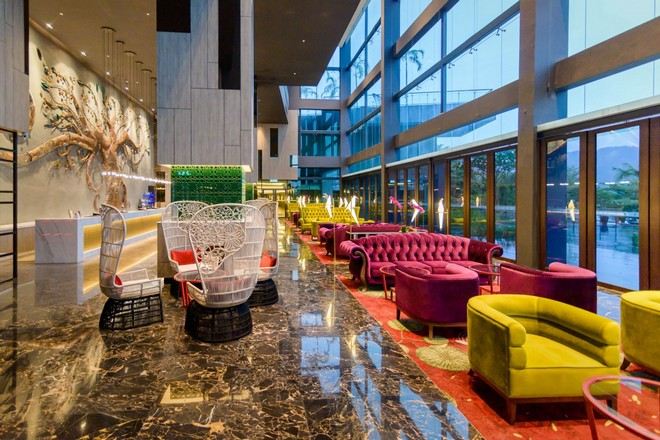 Angsana-Teluk-Bahang_slideshow