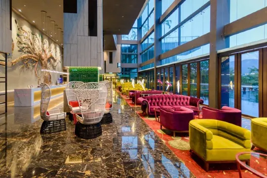 Angsana-Teluk-Bahang_slideshow