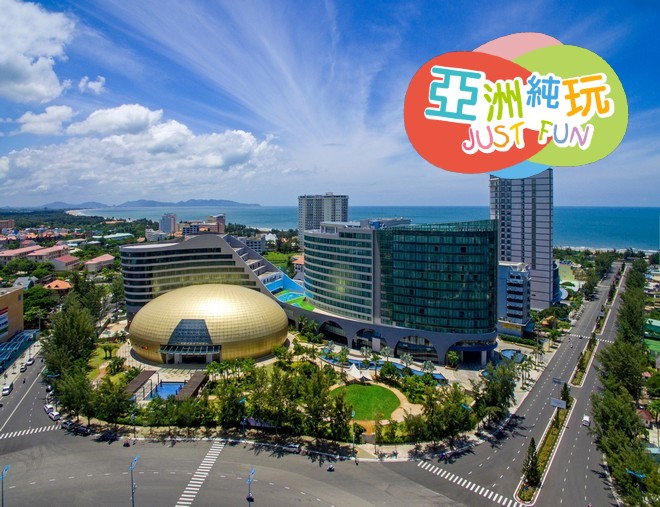 【5鑽】胡志明+美拖+頭頓 5天團觀光之旅【全程安排入住五星級酒店‧舒適享受】 《純玩團‧不設指定購物點‧餐食全包‧選乘國泰航空直航來回,早去晚返》 【5鑽】胡志明+美拖+頭頓 5天團觀光之旅【全程安排入住五星級酒店‧舒適享受】 《純玩團‧不設指定購物點‧餐食全包‧選乘國泰航空直航來回,早去晚返》