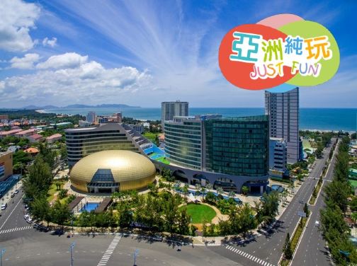 胡志明+美拖+頭頓 5天團觀光之旅【全程安排入住五星級酒店‧舒適享受】 《純玩團‧不設指定購物點‧餐食全包‧選乘國泰航空直航來回,早去晚返》 胡志明+美拖+頭頓 5天團觀光之旅【全程安排入住五星級酒店‧舒適享受】 《純玩團‧不設指定購物點‧餐食全包‧選乘國泰航空直航來回,早去晚返》