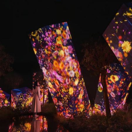 【新春出發:2026年2月17日(年初一)】杜拜、阿布達比 7天團【5星級酒店、升級美食、稅項全包】|「Lost Chambers」海底世界｜【Shang Palace】點心餐等美食