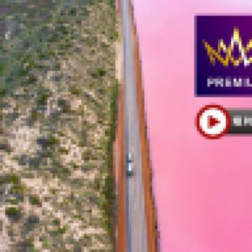 【CHILL豪享受】西澳粉紅湖 8天豪華遊·【與香港零時差】-珀斯入住3晚國際5星酒店/12人以上乘坐33座旅遊車/包乘坐小型飛機暢遊粉紅湖/安排品嚐西澳龍蝦、雪蟹及於5星皇冠酒店享用自助晚餐