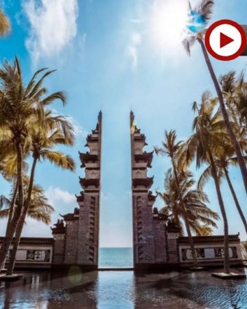 【5鑽】自在海南‧三亞、海口5天純玩團 騎樓老街、西海岸假日海灘觀海臺、博鰲亞州論壇永久會址、巴厘村欣賞印尼老歸僑歌舞彈唱表演、檳榔谷黎苗文化旅遊區、大小洞天、天涯海角、全程4晚國際品牌豪華酒店