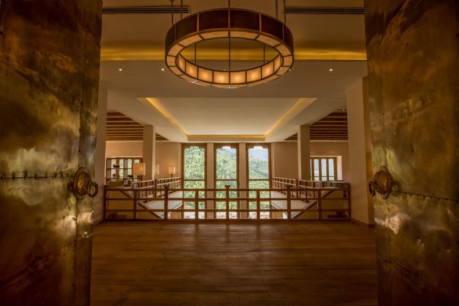 Lobby_entrance