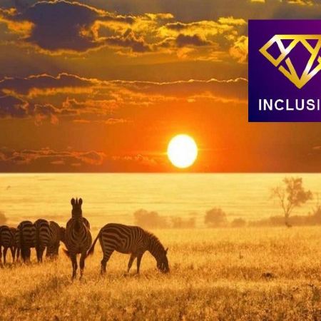 【6人可成行】東非10天獵奇探索之旅  肯尼亞(奈羅比、甜水保護區、紅鸛湖、瑪沙瑪拉、奈瓦沙湖、新月島)【優遊全包】