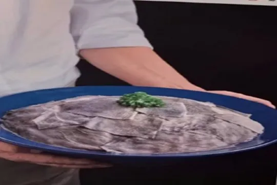 重慶火鍋中的璀璨明珠【鶯花渡火鍋】