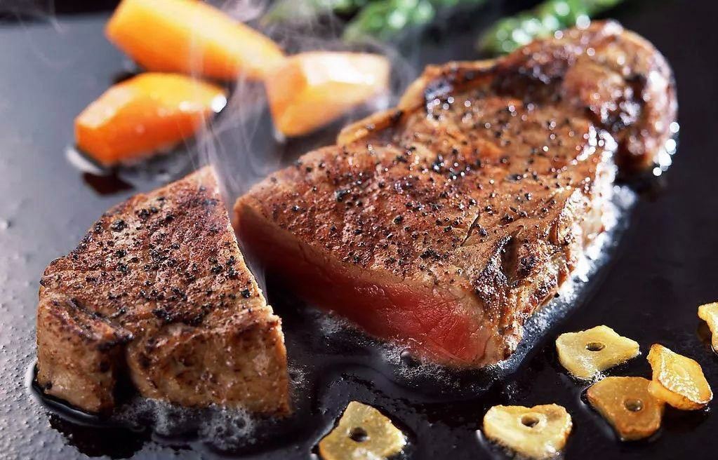 佛山君御溫德姆至尊酒店