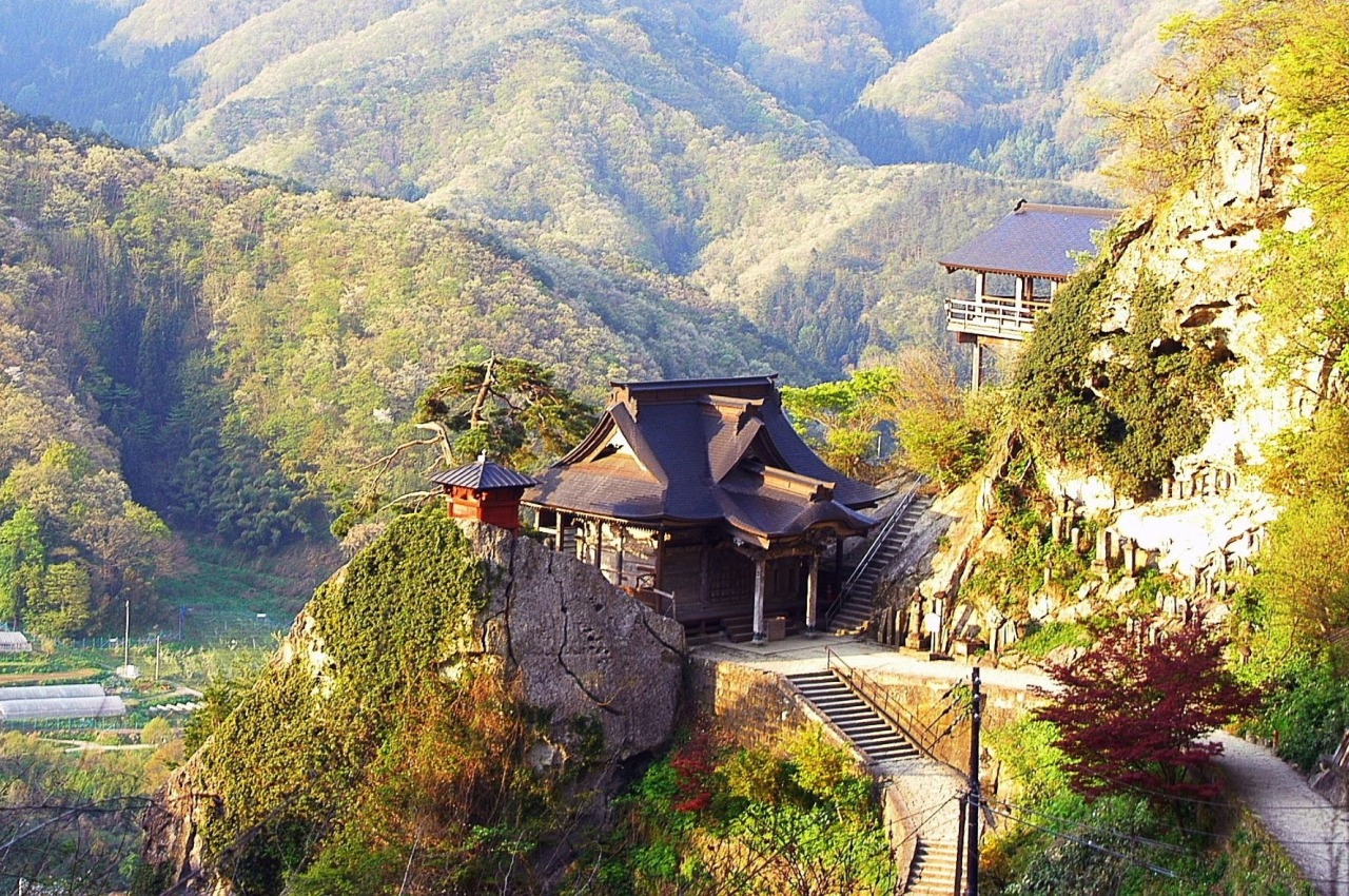 東北、仙台 秋日秘景5天溫泉之旅 *憑指定推廣碼【RA061】報名勁減-$800* 保證2晚入住國際品牌~仙台Westin酒店、賞紅葉(釜淵瀑布、秋保瀑布、嚴美溪)、天空的古剎~山寺 東北、仙台 秋日秘景5天溫泉之旅 *憑指定推廣碼【RA061】報名勁減-$800* 保證2晚入住國際品牌~仙台Westin酒店、賞紅葉(釜淵瀑布、秋保瀑布、嚴美溪)、天空的古剎~山寺