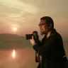 湖北、神農架7天秘景秋攝之旅 (攝影大師李風隨團指導) 神農架天燕、紅坪畫廊、野生金絲猴、神農頂雲海、神農谷、大九湖、乘小木船體驗縴夫拉纖、宜昌、西陵峽、三峽大壩日落黃昏