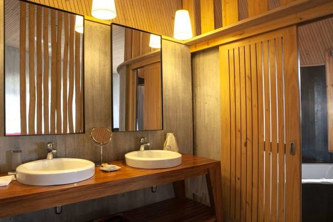 Easter-Island-Lodge-Explora