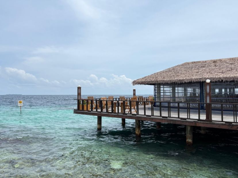 Villa Nautica Paradise Island Resort