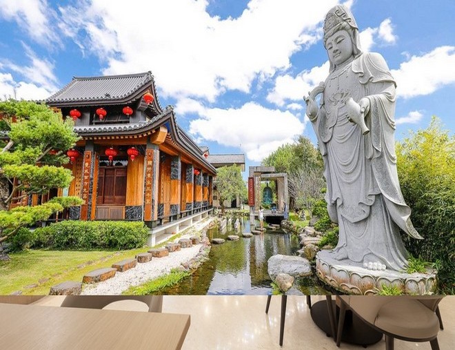 【3鑽】宜蘭+台北+陽明山 米芝蓮美食秘境溫泉5天團|每位勁減-$250 憑推廣碼【EA103】|【獨家】1晚礁溪旺區內葛瑪蘭之星溫泉酒店(客房浸溫泉)、蘭陽動植物王國~陽明山米芝蓮私房料 【3鑽】宜蘭+台北+陽明山 米芝蓮美食秘境溫泉5天團|每位勁減-$250 憑推廣碼【EA103】|【獨家】1晚礁溪旺區內葛瑪蘭之星溫泉酒店(客房浸溫泉)、蘭陽動植物王國~陽明山米芝蓮私房料