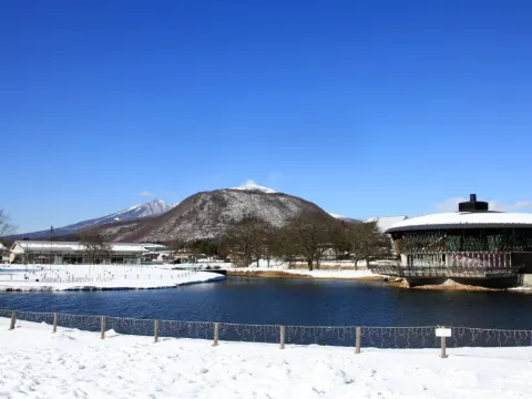 輕井澤超大型Outlet Prince Shopping Plaza