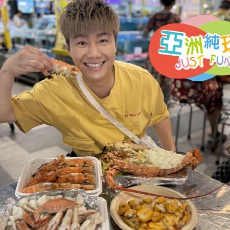 曼谷皇牌4天悠閒團  《出發日期: 4月30日、5月22日、6月18日‧無須請假享受「您」想假期》