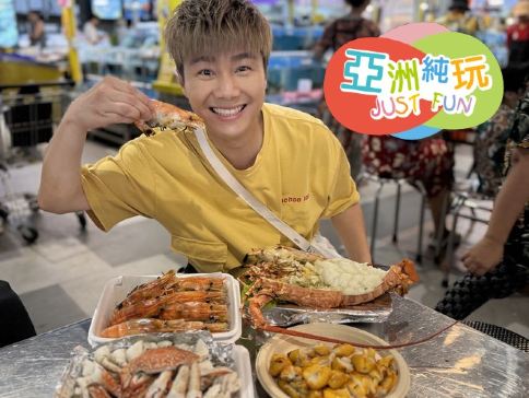 曼谷皇牌4天悠閒團  《出發日期: 4月30日、5月22日、6月18日‧無須請假享受「您」想假期》