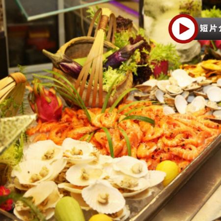 【聖誕節限定🎄】桂林、陽朔 升級純玩4天高鐵團  桂林(穿山塔山公園、堯山景區、一江四湖遊船、虞山公園、銀子岩景區、象鼻山)、陽朔(遇龍河竹筏漂流、陽朔西街)