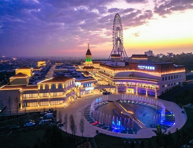 《2025聖誕限定》台中+台北親子雙樂園5天團|每位勁減-$250 憑推廣碼【EA103】|【保證2晚】麗寶賽車主題T11 T12 Hotel、【保證2晚】5星級台北福容二館酒店~麗寶樂園+兒童新樂園 《2025聖誕限定》台中+台北親子雙樂園5天團|每位勁減-$250 憑推廣碼【EA103】|【保證2晚】麗寶賽車主題T11 T12 Hotel、【保證2晚】5星級台北福容二館酒店~麗寶樂園+兒童新樂園
