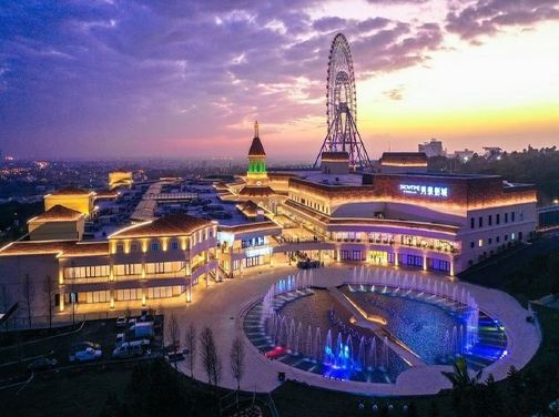 《2025聖誕限定》台中+台北親子雙樂園5天團 【保證2晚】麗寶賽車主題T11 T12 Hotel、【保證2晚】5星級台北福容二館酒店 *勁減-$160憑中銀信用咭付款 推廣碼【BOC160A2】 《2025聖誕限定》台中+台北親子雙樂園5天團 【保證2晚】麗寶賽車主題T11 T12 Hotel、【保證2晚】5星級台北福容二館酒店 *勁減-$160憑中銀信用咭付款 推廣碼【BOC160A2】