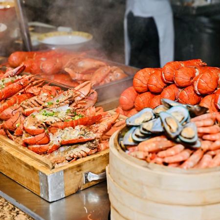 北京【全程保證入住《獨家》香格里拉飯店】4大世遺~故宮、居庸關長城、頤和園、天壇公園、三輪車胡同遊、四合院家訪、鳥巢(入內參觀)、國家植物園 、《出彩中國》雜技秀 5天團