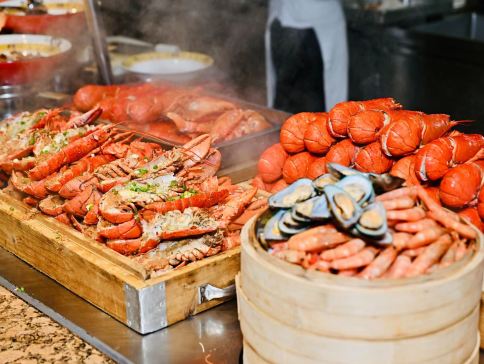 北京【全程保證入住《獨家》香格里拉飯店】4大世遺~故宮、居庸關長城、頤和園、天壇公園、三輪車胡同遊、四合院家訪、鳥巢(入內參觀)、國家植物園 、《出彩中國》雜技秀 5天團