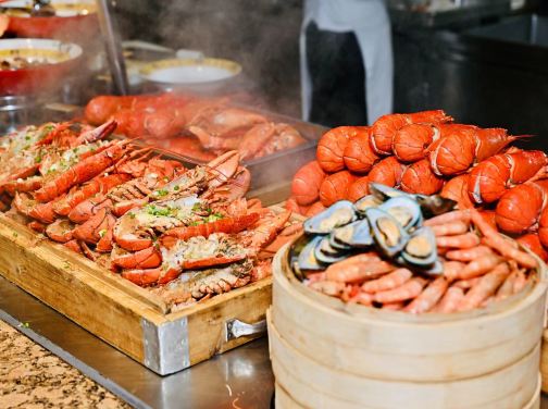 【3鑽】北京【全程保證入住《獨家》香格里拉飯店】4大世遺~故宮、居庸關長城、頤和園、天壇公園、三輪車胡同遊、四合院家訪、鳥巢(入內參觀)、國家植物園 5天團 【3鑽】北京【全程保證入住《獨家》香格里拉飯店】4大世遺~故宮、居庸關長城、頤和園、天壇公園、三輪車胡同遊、四合院家訪、鳥巢(入內參觀)、國家植物園 5天團