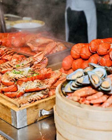 北京4大世遺5天團 【全程保證入住《獨家》Shangri-La香格里拉飯店】世界文化遺產【故宮、居庸關長城、頤和園、天壇公園】、三輪車胡同遊、四合院家訪、入內參觀鳥巢、國家植物園