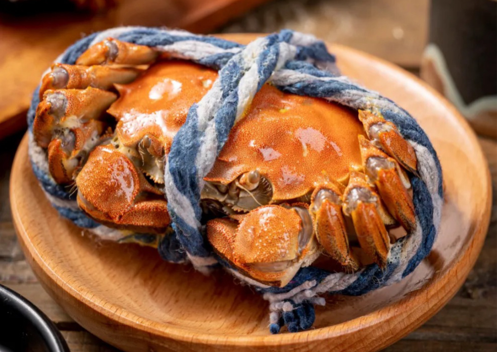 佛山南海溫德姆花園酒店