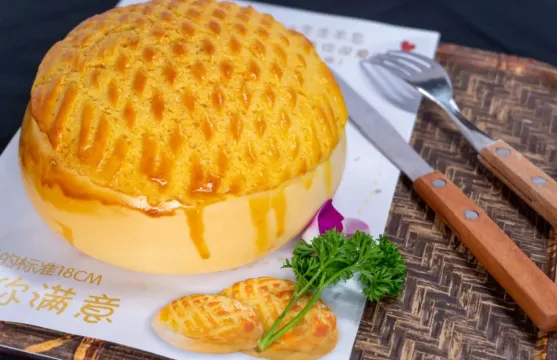 五洞牛肉火鍋宴(任食鮮切嫩肉+香口肥牛)