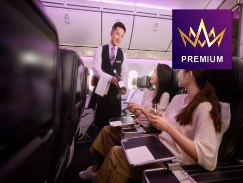 【升級之選~特選經濟客艙】【重本包乘🚁庫克山觀光直升機俯瞰冰川】100%純淨夏日【新西蘭】9天之旅/乘坐庫克山觀光直升機從空中俯瞰冰川景緻偉大景色/探索蒂普瓦地熱谷，近距離觀賞南半球最大的活躍間歇泉