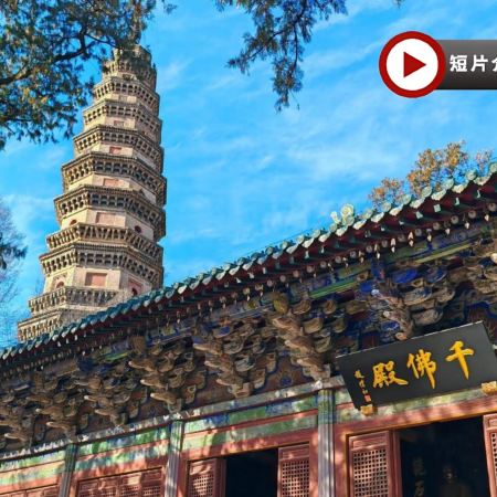 【4鑽】【國泰航空】山東(青島、泰安、濟南、濰坊)5天純玩團 青島(歐陸建築群~八大關、啤酒博物館)、泰安(五嶽之首~泰山)、濟南(四大名剎之首~靈岩寺)、濰坊(青州古城)