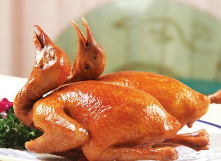 《去程直航船+尋味地道廣府美食》分子料理24節氣時令美食【生機蔬食料理】30年粵菜老字號粵·向群飯店【地道正宗懷舊經典廣州菜】《2025年全新開業》廣州馨樂庭公寓酒店 廣州美食純玩2天團