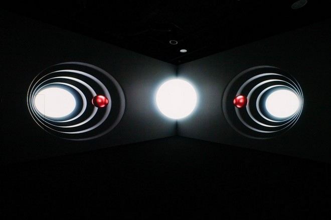 Immersify Kuala Lumpur~沉浸式體驗