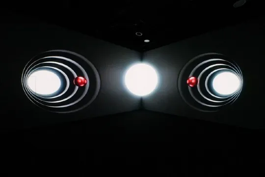 Immersify Kuala Lumpur~沉浸式體驗