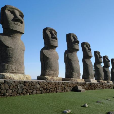 宮崎、鹿兒島、福岡 親子夏日7天溫泉之旅  日南太陽花園Sun Messe、MOAI 巨石雕像、仙巖園、霧島神宮、「米芝蓮景點推介」太宰府～天滿宮、由布院花卉村