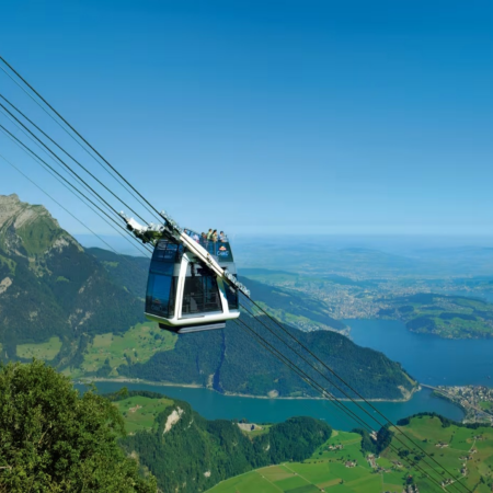 德國+瑞士 雙國名峰+冰河列車10天團  法蘭克福、 符茲堡、主教宮、羅滕堡、楚格峰大雪山、蒂蒂湖、海德堡、慕尼黑、冰河列車、采爾馬特、哥納格爾特雪山之旅、石丹峰、琉森、安德馬特、布里格