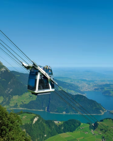 德國+瑞士 雙國名峰+冰河列車10天團 法蘭克福、 符茲堡、主教宮、羅滕堡、楚格峰大雪山、蒂蒂湖、海德堡、慕尼黑、冰河列車、采爾馬特、哥納格爾特雪山之旅、石丹峰、琉森、安德馬特、布里格