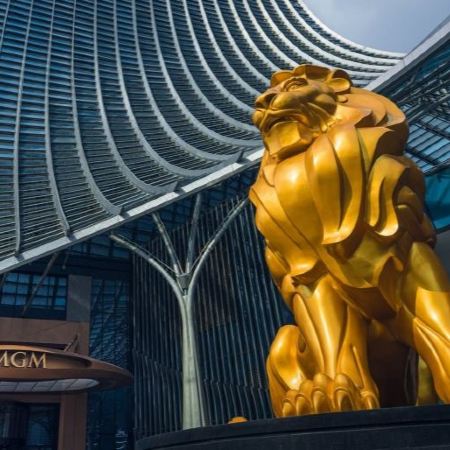 江南漫遊雙古鎮(宜興、無錫、湖州、杭州、上海)6天團 窯湖小鎮、太湖古鎮、觀看大型歌舞劇《醉美太湖》、古鎮水舞秀、西湖風景區、佛光祖庭大覺寺、長廣溪濕地公園、薛福成故居、杭州地標城隍閣
