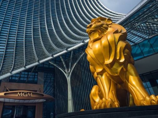 【3鑽】江南漫遊雙古鎮(宜興、無錫、湖州、杭州、上海)6天團 窯湖小鎮、太湖古鎮、觀看大型歌舞劇《醉美太湖》、古鎮水舞秀、西湖風景區、佛光祖庭大覺寺、長廣溪濕地公園、薛福成故居、杭州地標城隍閣
【3鑽】江南漫遊雙古鎮(宜興、無錫、湖州、杭州、上海)6天團 窯湖小鎮、太湖古鎮、觀看大型歌舞劇《醉美太湖》、古鎮水舞秀、西湖風景區、佛光祖庭大覺寺、長廣溪濕地公園、薛福成故居、杭州地標城隍閣