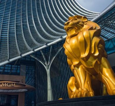 江南漫遊雙古鎮(宜興、無錫、湖州、杭州、上海)6天團 窯湖小鎮、太湖古鎮、觀看大型歌舞劇《醉美太湖》、古鎮水舞秀、西湖風景區、佛光祖庭大覺寺、長廣溪濕地公園、薛福成故居、杭州地標城隍閣
