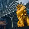 江南漫遊雙古鎮(宜興、無錫、湖州、杭州、上海)6天團 黃浦江外灘【《全港獨家》保證入住尊貴上海西岸美高梅酒店(江景房)】、窯湖小鎮、太湖古鎮、觀看大型歌舞劇《醉美太湖》、西湖風景區、杭州地標城隍閣
