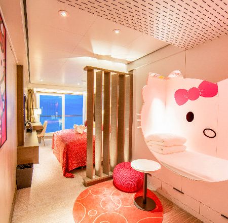 【5鑽】永安專船※國泰航空 世紀榮耀號~《家庭套房》只餘4房 醉美紅葉‧壯麗三峽‧永安賞楓專船 8天之旅 【🍁獨家專船遨遊長江、親身體驗五級船閘、漫山紅葉畫卷🍁】三峽大壩、葛洲壩、神女溪、白帝城