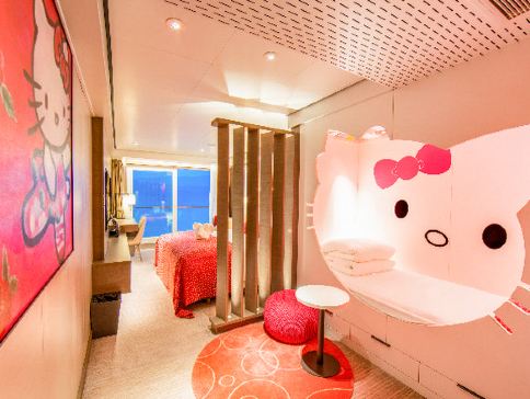 【5鑽】永安專船※國泰航空 世紀榮耀號~《家庭套房》只餘4房 醉美紅葉‧壯麗三峽‧永安賞楓專船 8天之旅 【🍁獨家專船遨遊長江、親身體驗五級船閘、漫山紅葉畫卷🍁】三峽大壩、葛洲壩、神女溪、白帝城