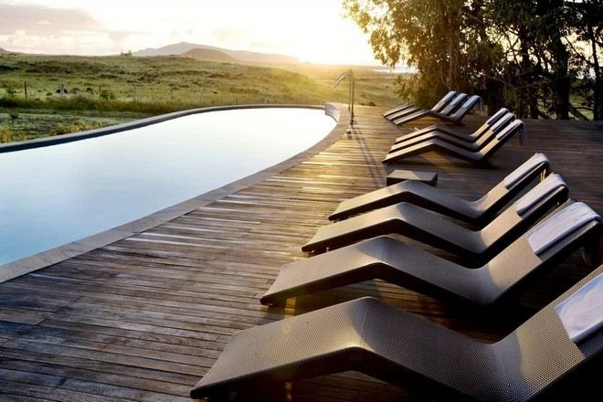 Easter-Island-Lodge-Explora