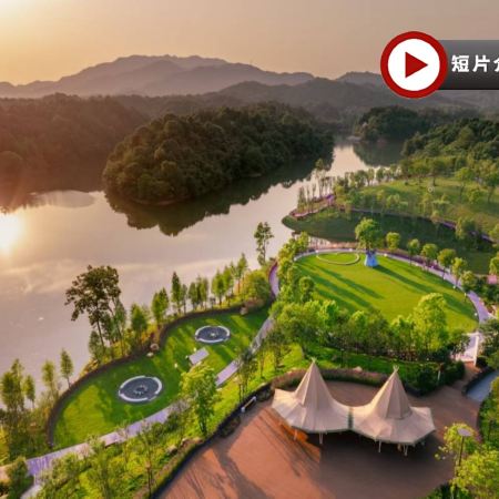 江西溫泉養生體驗♨️4天純玩高鐵團   七仙女下凡地~仙女湖、中國藥都~三皇里、禪都文化博覽園、必看《明月千古情》表演、溫泉之都溫湯鎮、滕王閣【全程連住3晚仙女湖天沐溫泉度假酒店(包浸泡溫泉♨️)】